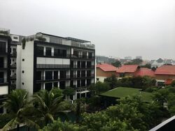 Village @ Pasir Panjang (D5), Condominium #453329261